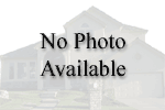 13501  Weedpatch Hwy.